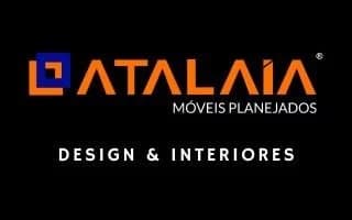 Atalaia Móveis Planejados Uberlândia