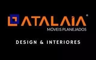 Atalaia Móveis Planejados Uberlândia