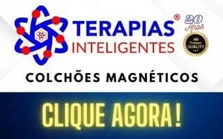 Terapias Inteligentes Uberlândia