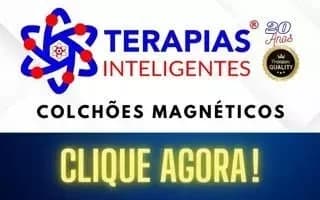 Terapias Inteligentes Uberlândia