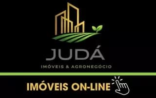 Juda Negócios Imobiliarios Uberlândia