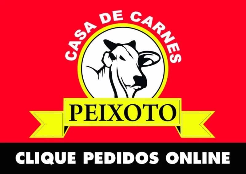 Casa de Carnes Peixoto Uberlândia
