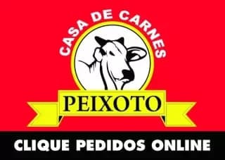 Casa de Carnes Peixoto Uberlândia