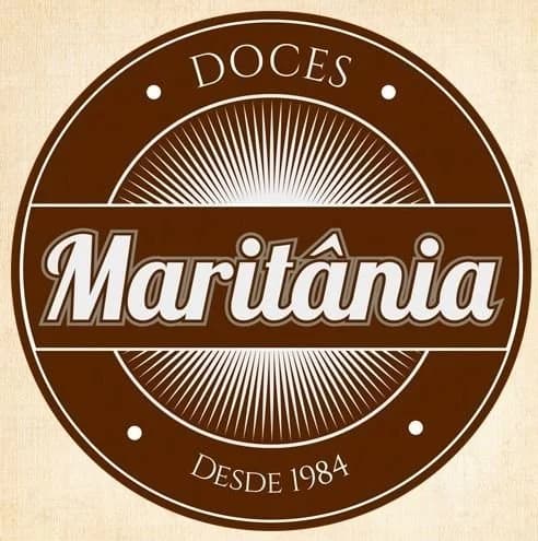 Doces Maritânia Uberlândia