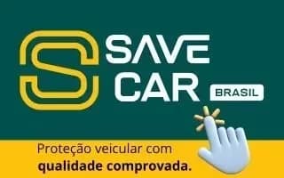 SaveCar Brasil - Proteção Veicular Uberlândia