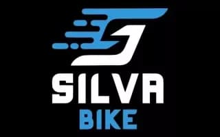 Silva Bike - Bicicletaria Uberlândia