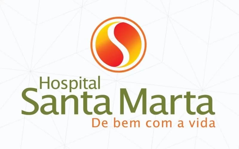 Hospital Santa Marta Uberlândia
