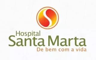 Hospital Santa Marta Uberlândia