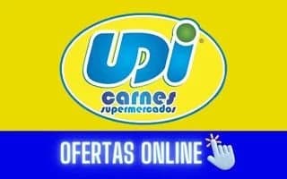 Udi Carnes Supermercados Uberlândia