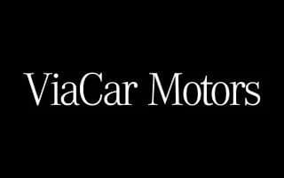ViaCar Motors - Loja de Véiculos Uberlândia