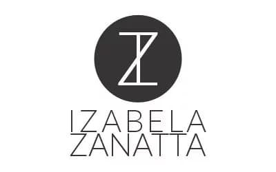 Izabela Zanatta - Psicóloga Uberlândia