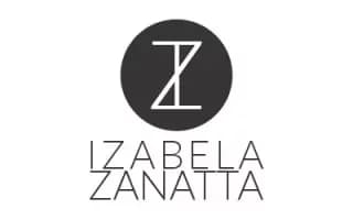 Izabela Zanatta - Psicóloga Uberlândia