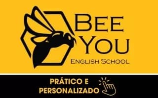 Bee You English School Uberlândia