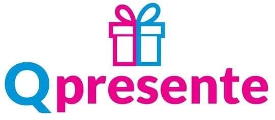Qpresente Uberlândia
