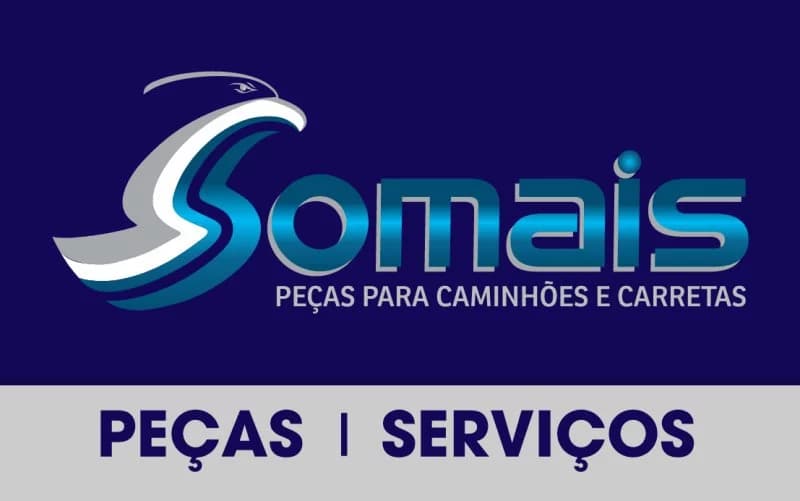 Somais Peças e Oficina Mecânica Uberlândia