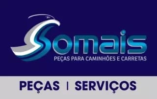 Somais Peças e Oficina Mecânica Uberlândia