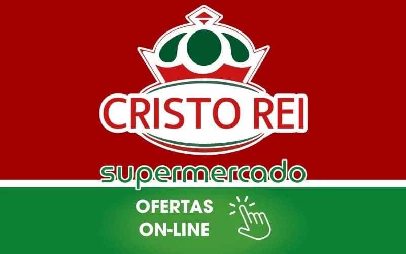 Supermercado Cristo Rei Uberlândia