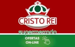 Supermercado Cristo Rei Uberlândia