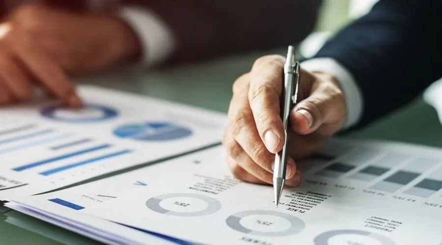 Planejamento de Carreira: Como Traçar e Alcançar Seus Objetivos Profissionais