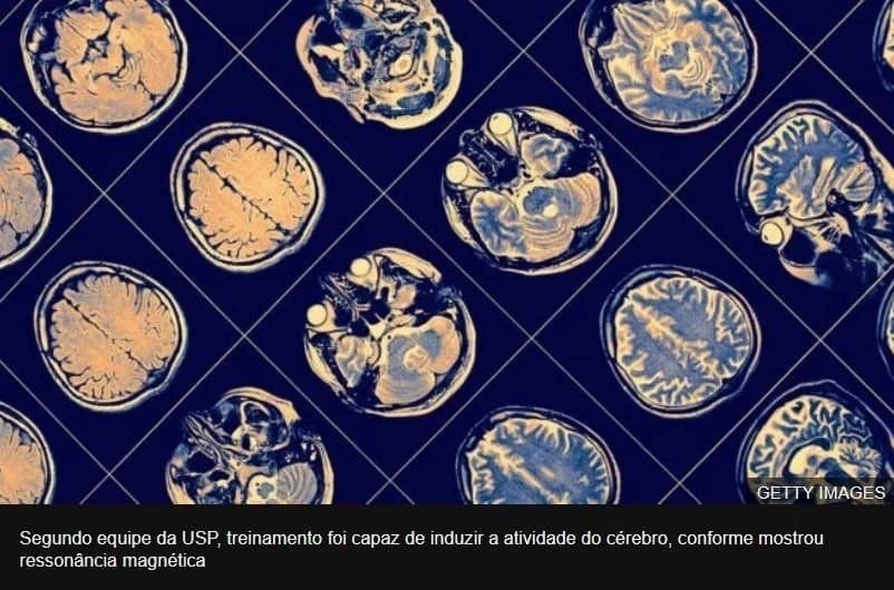 Sintoma de Parkinson pode ser contido com tratamento desenvolvido no Brasil