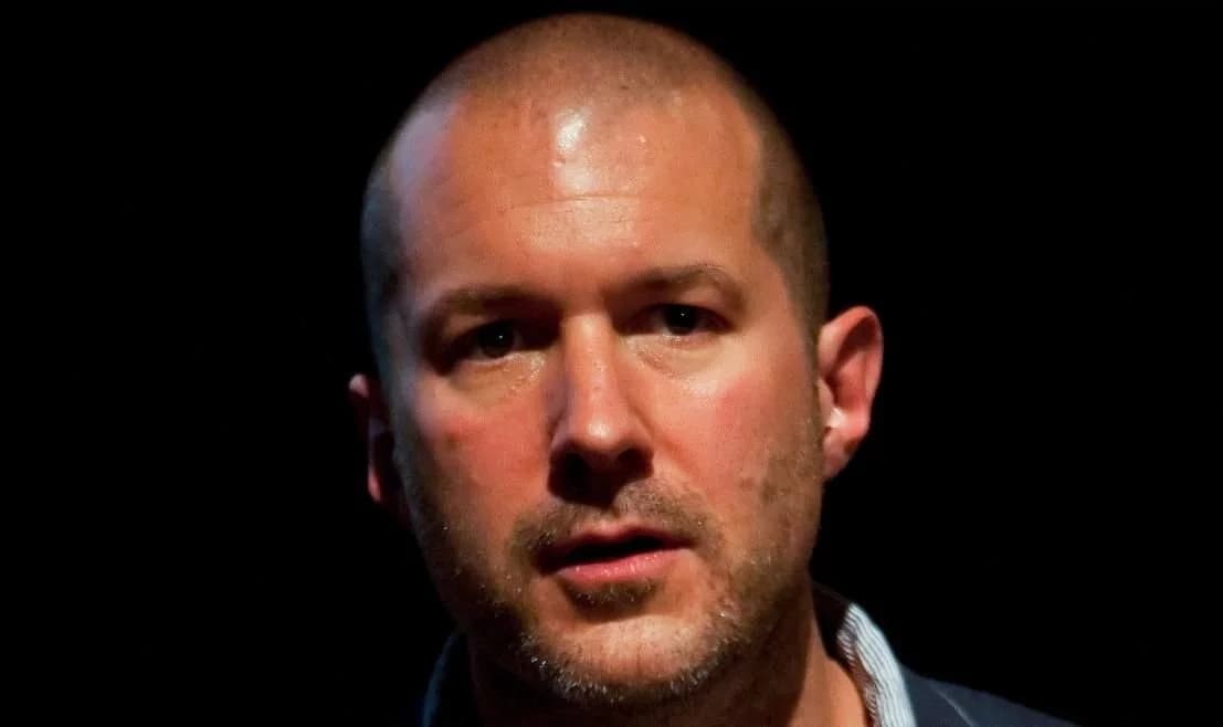 Após 30 anos, Apple encerra parceria com designer do iPhone e iMac
