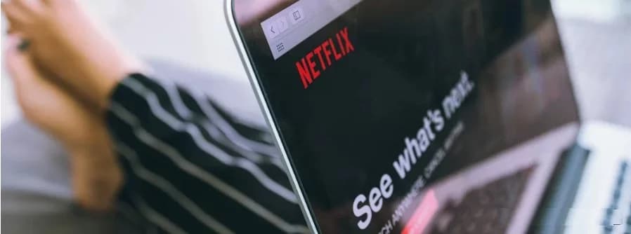 Netflix pode perder 2,8 milhões de assinantes nos próximos meses