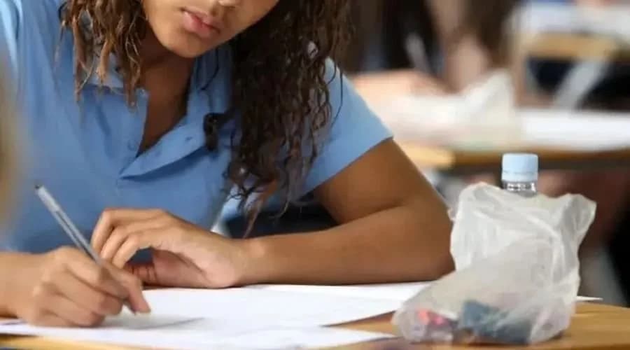 Dá para melhorar desempenho em teste de QI estudando?