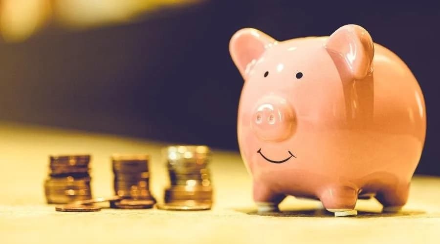O que é renda fixa? Veja quais são os investimentos e entenda os riscos