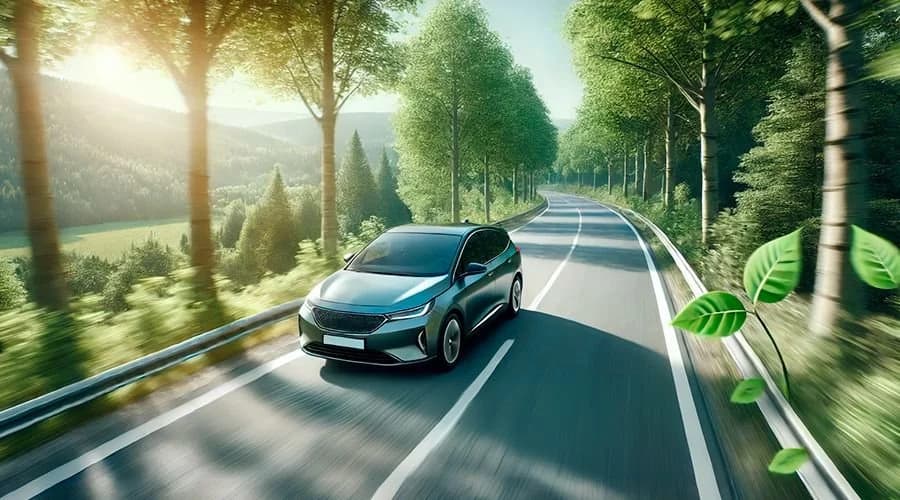 Dicas para Economizar Combustível em Automóveis