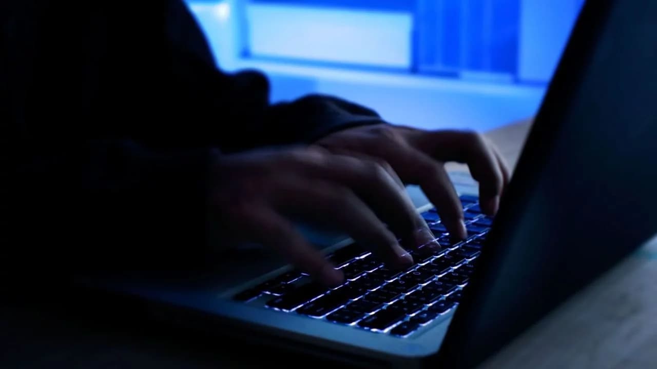 O que é LiFi? Conheça a tecnologia que pode revolucionar a internet