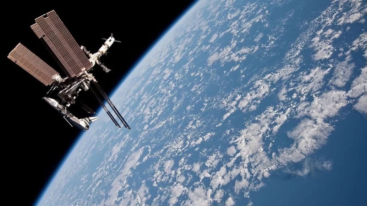Nasa abrirá Estação Espacial Internacional para turistas a partir de 2020