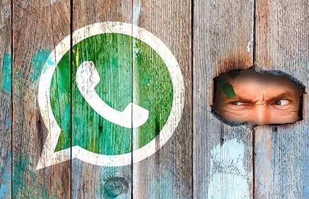 Convite para festa VIP? Cuidado com novo golpe no WhatsApp