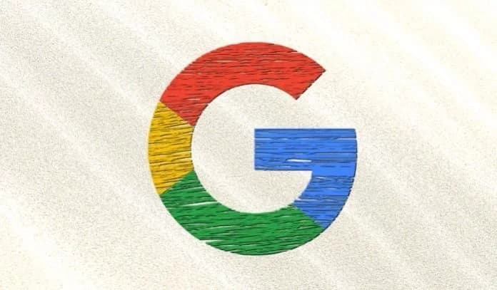 Google afirma que Meena, seu chatbot, é o melhor do mundo