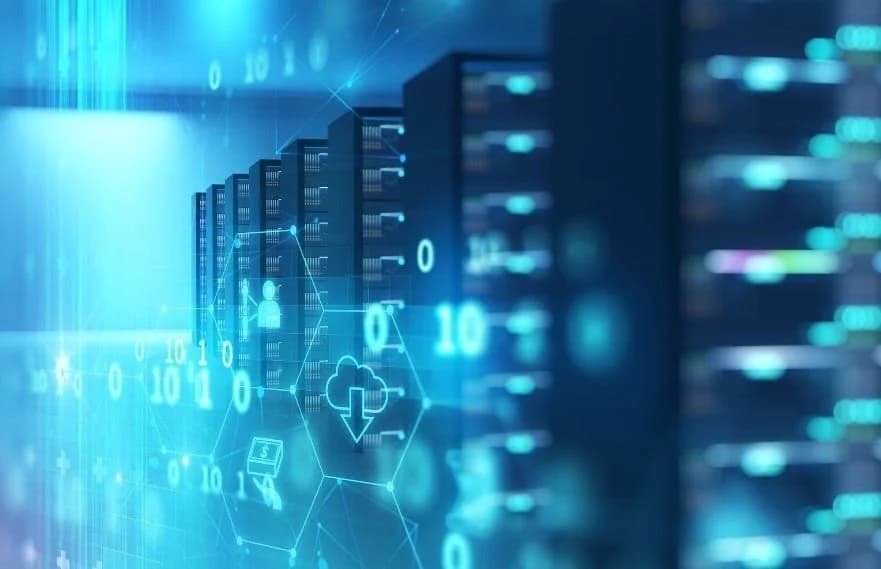 Mecanismo de Venda X Big Data