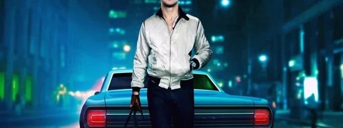 Amazon Prime Video os 11 melhores filmes disponíveis no streaming