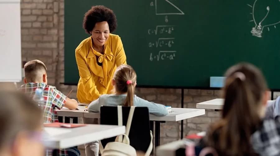 Dia dos Professores: História, Importância e Curiosidades