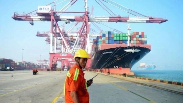 Como o RCEP, o maior tratado de livrecomércio do mundo, afeta o Brasil e a América Latina