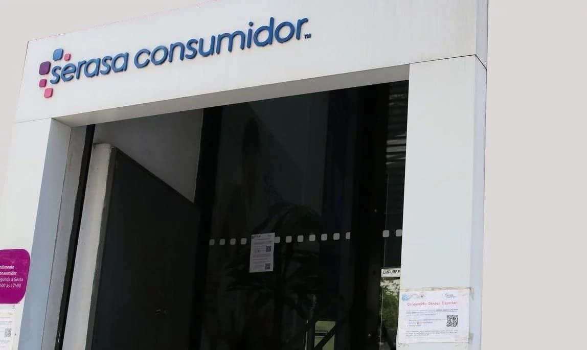 Dez milhões de pessoas podem quitar dívidas por apenas R$ 50