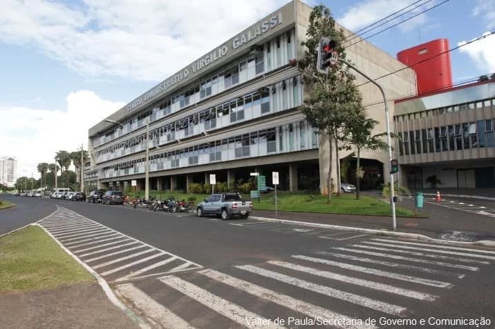 Prefeitura concede regularização de imóveis em Uberlândia em até um dia