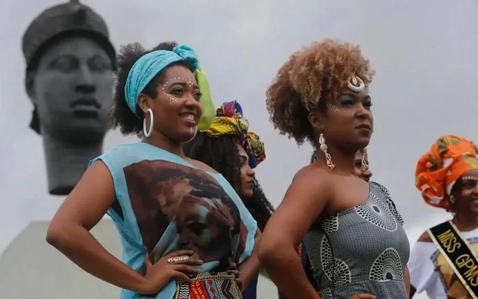 Dia da Consciência Negra: História, Origem e Importância