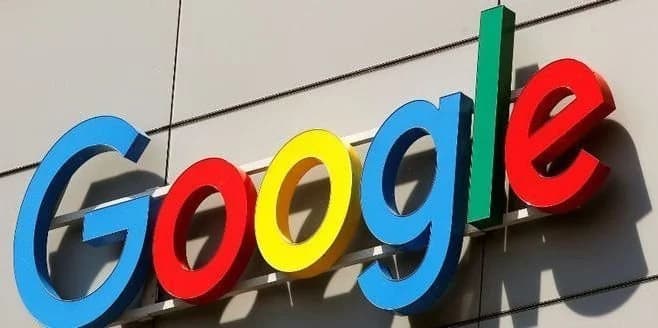 Cofundadores do Google deixam comando da empresa