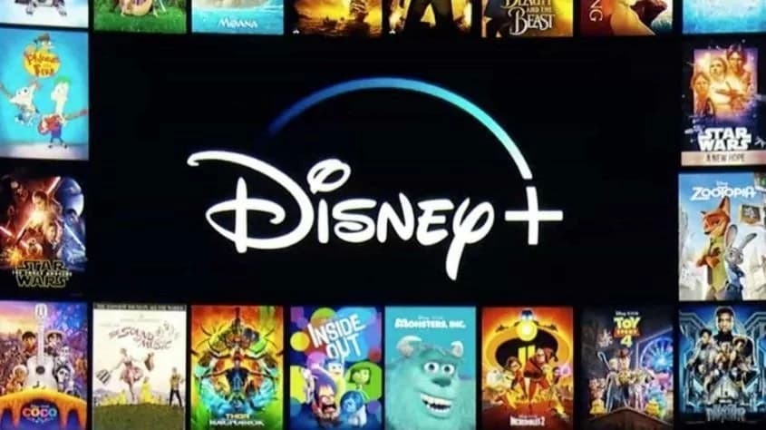 Disney exibe curtas de princesas na Língua Internacional de Sinais