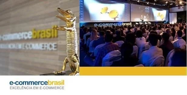 Em 2019 foi um ano mágico e o agradecimento a nossos mantenedores