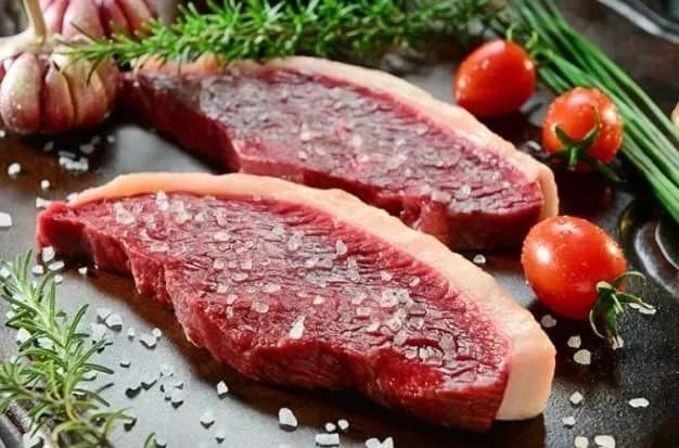 Ministério da Agricultura diz que preço da carne caiu 9% desde início do mês