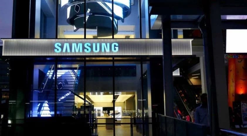 Rumor, Galaxy S11 gravará vídeos com definição 8K