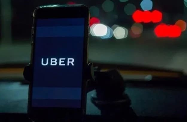 Uber perde US$ 1 bilhão em valor de mercado após reportar 6 mil casos de agressões sexuais