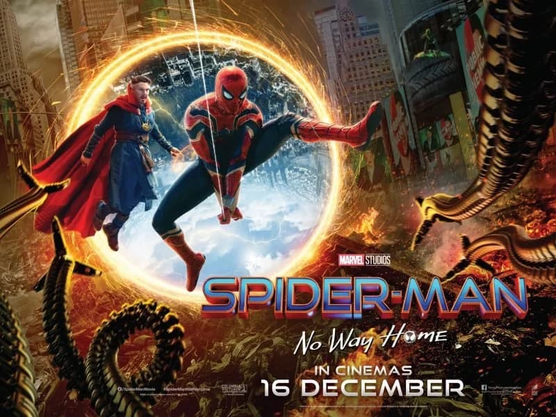 É uma celebração de 20 anos do Homem-Aranha no cinema, diz Tom Holland