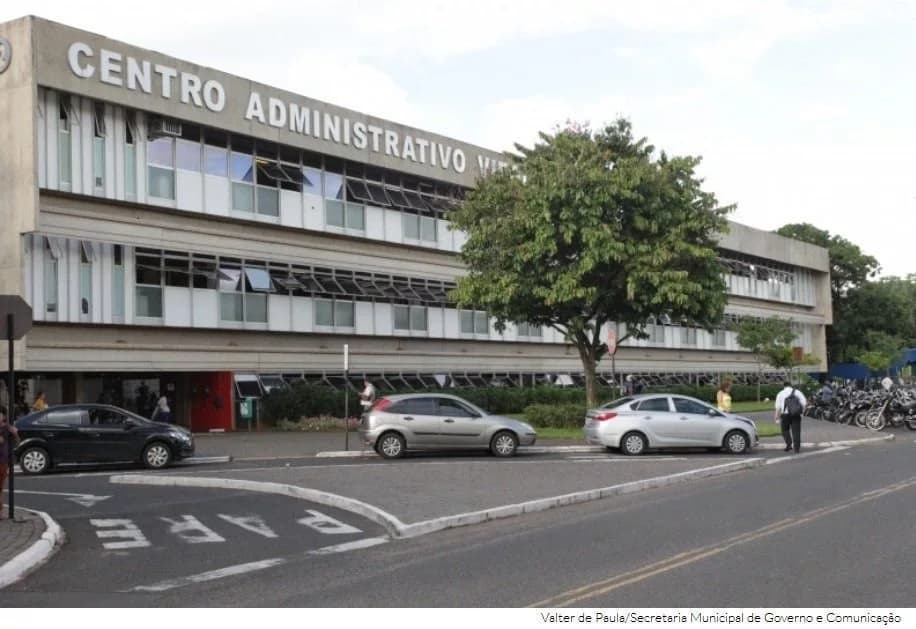 Confira como ficam os serviços municipais durante o período de Carnaval