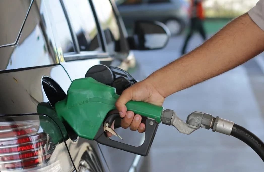 Etanol é vantajoso ante gasolina em apenas 3 (três) Estados, diz ANP