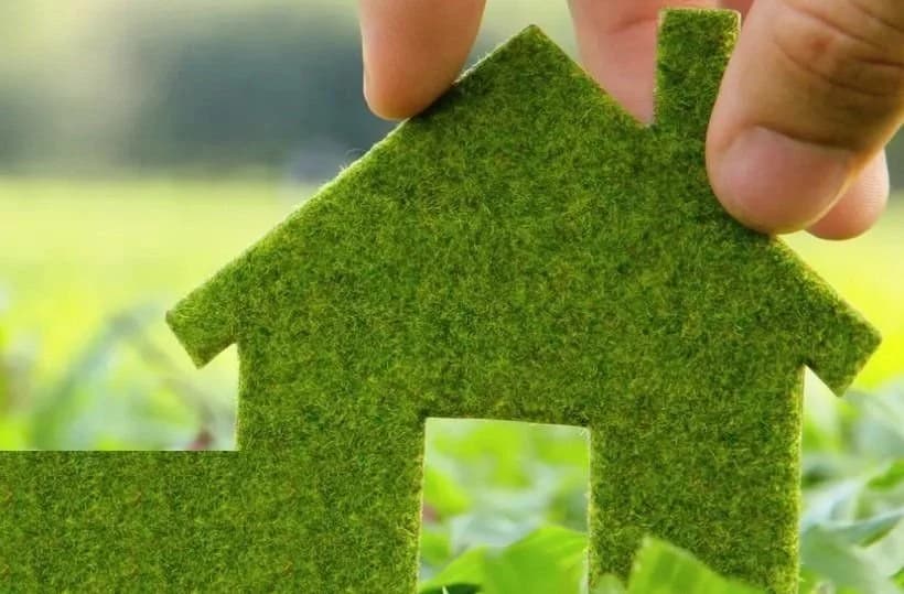Os cientistas acreditam que a chave para alcançar zero emissões é entender o comportamento